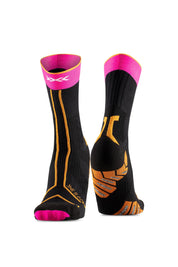 Laufschuhe TERRASKIN XOO/C