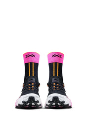 Laufschuhe TERRASKIN XOO/C
