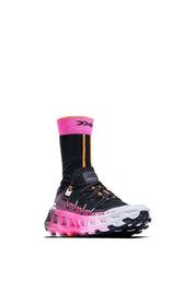 Laufschuhe TERRASKIN XOO/C