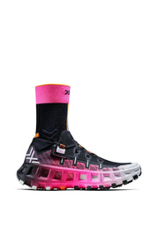 Laufschuhe TERRASKIN XOO/C
