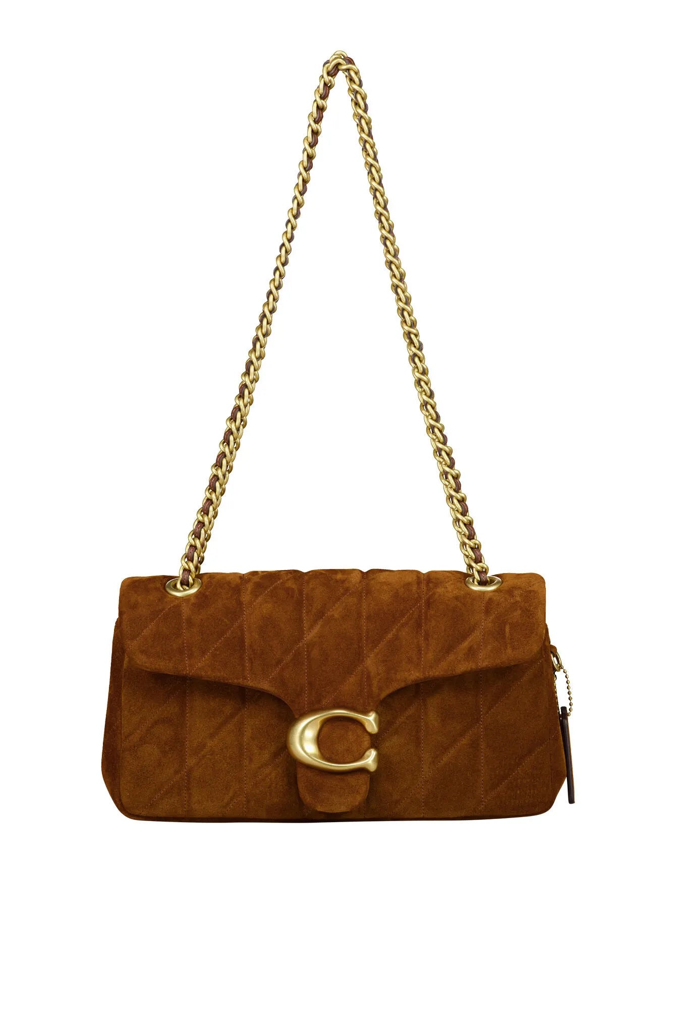 Schultertasche TABBY 28
