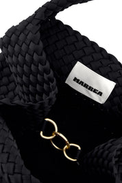 Shopper MARREA MEDIUM
