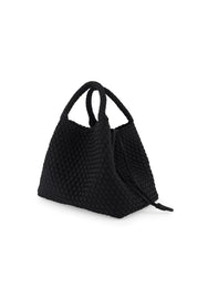Shopper MARREA MEDIUM