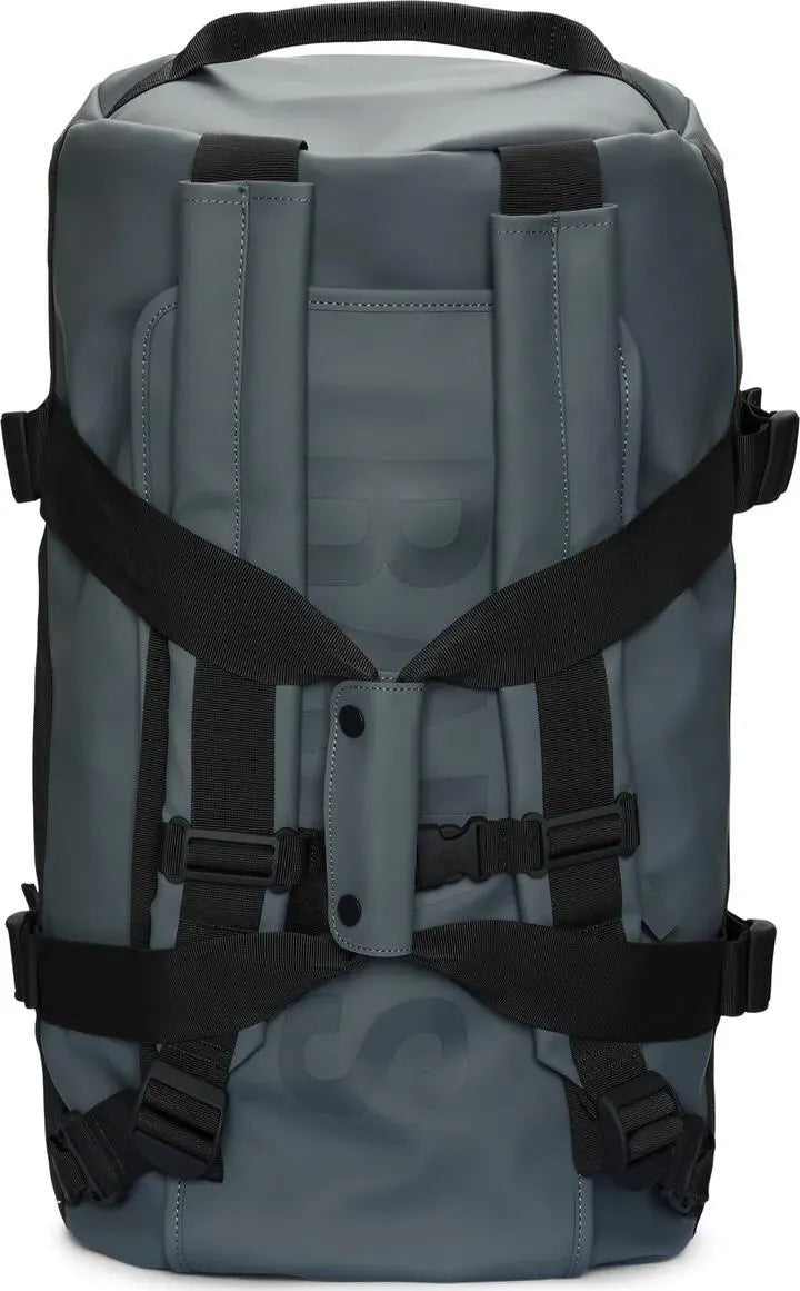 Duffle Bag TEXEL