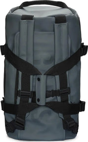 Duffle Bag TEXEL