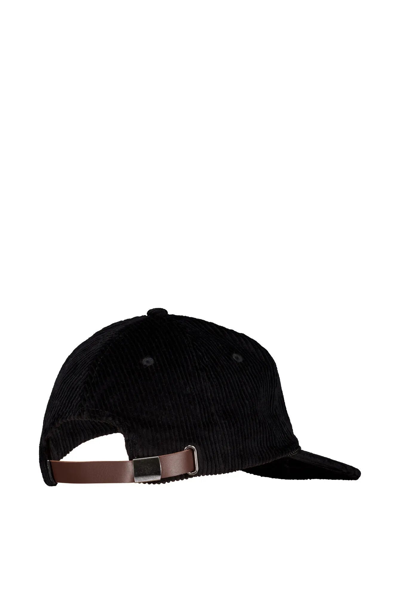 Cord-Cap