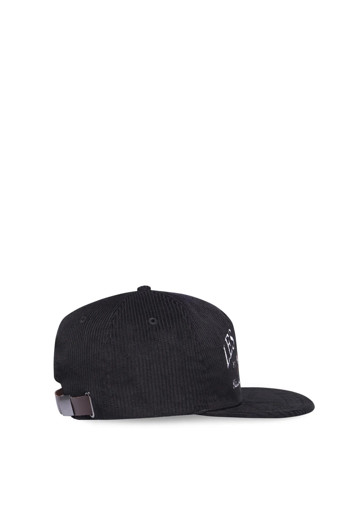 Cord-Cap