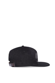 Cord-Cap