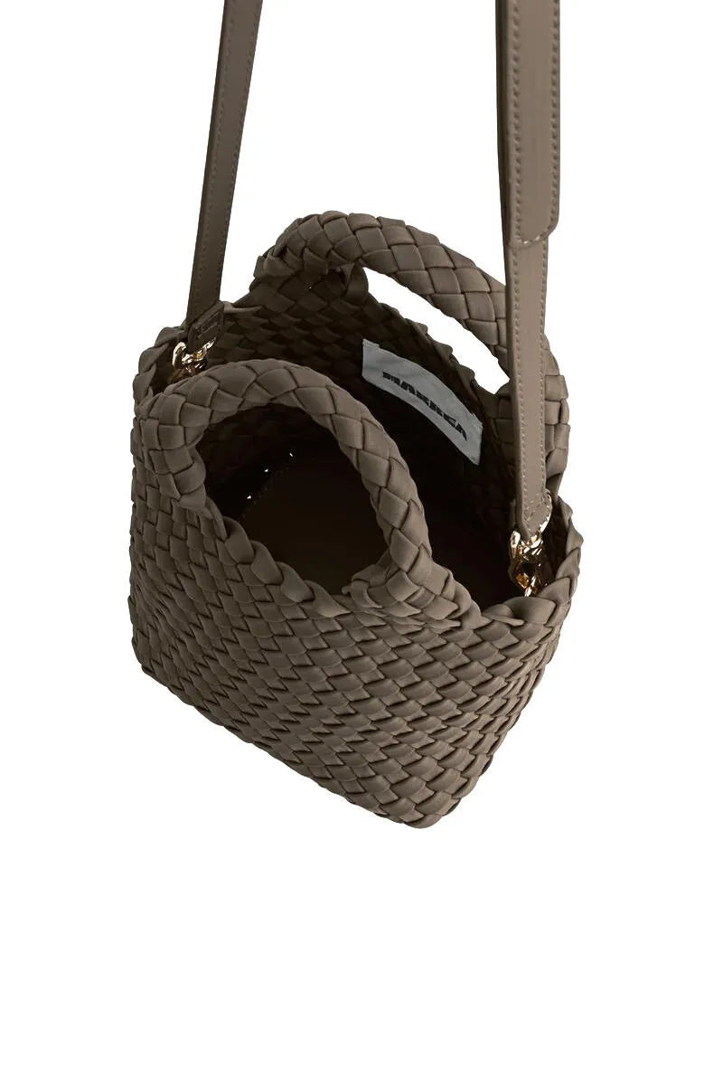 Tasche MARREA MINI