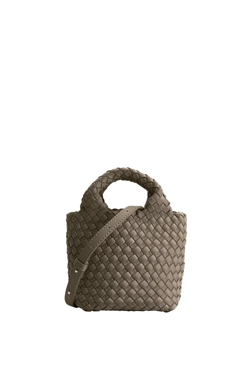 Tasche MARREA MINI