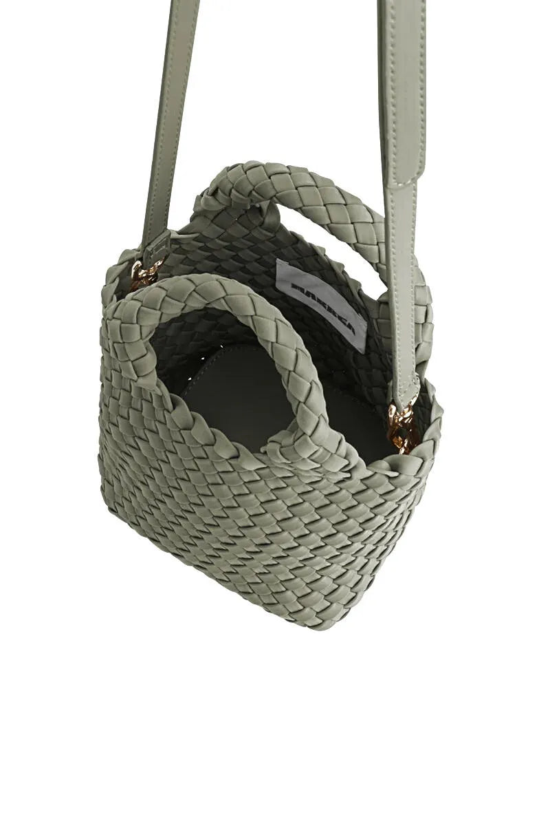 Tasche MARREA MINI