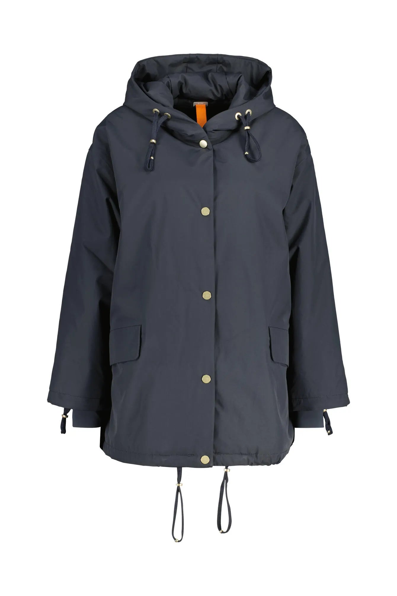 Übergangsjacke