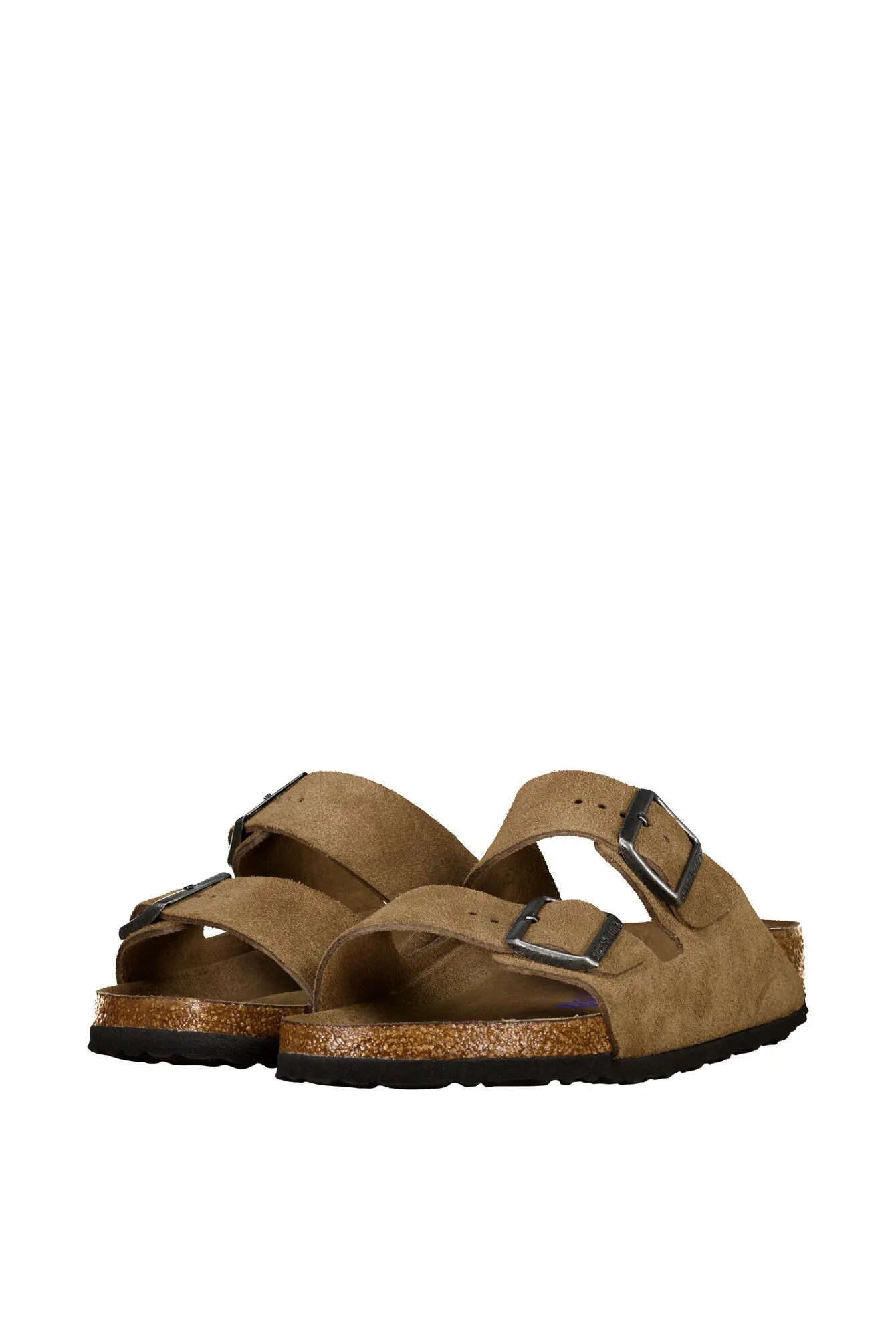 Sandalen ARIZONA SOFT