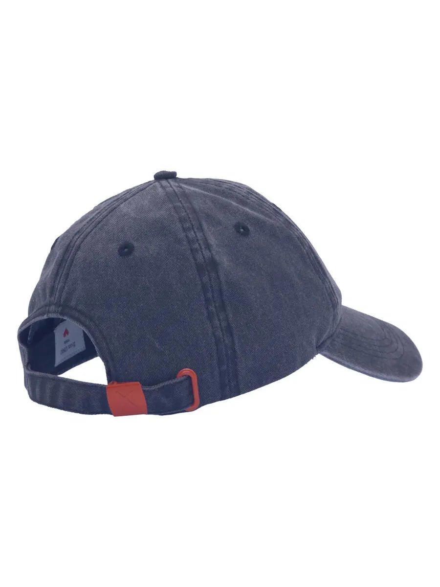 Cap KOBE X