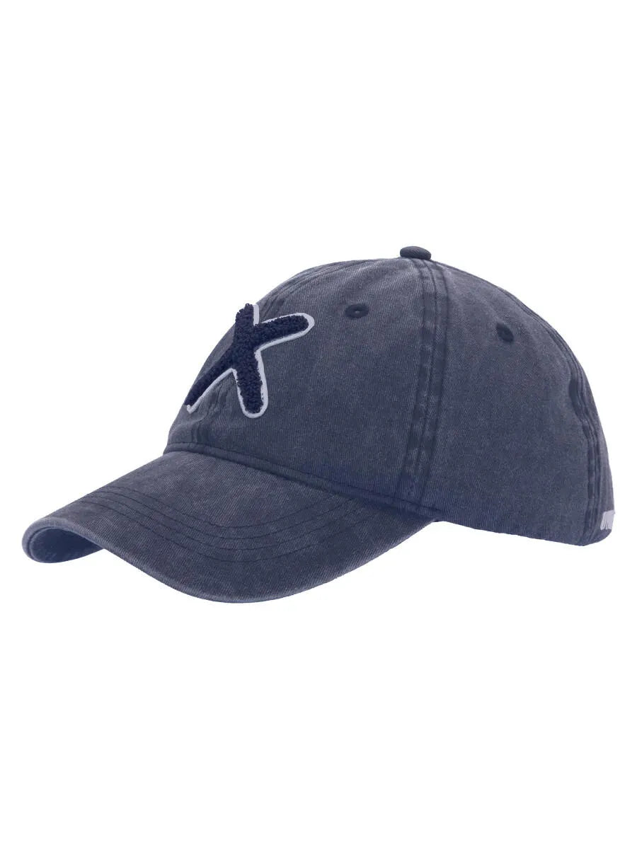Cap KOBE X