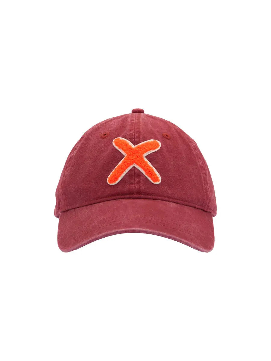 Cap KOBE X