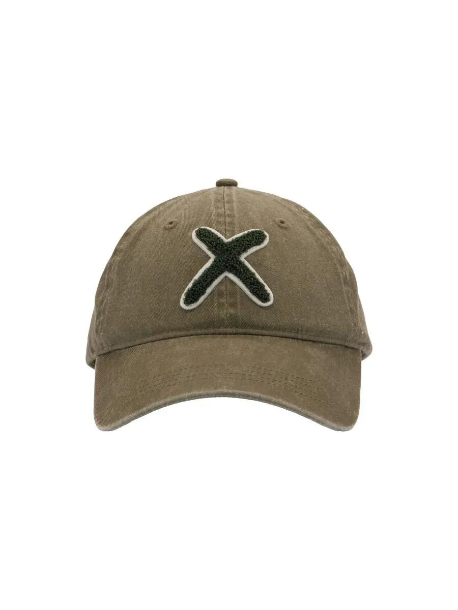 Cap KOBE X