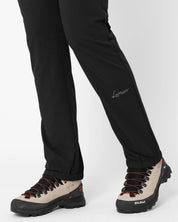 Wanderhose MICHELA