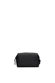 Taschen-Set WWEEKEND BUNDLE
