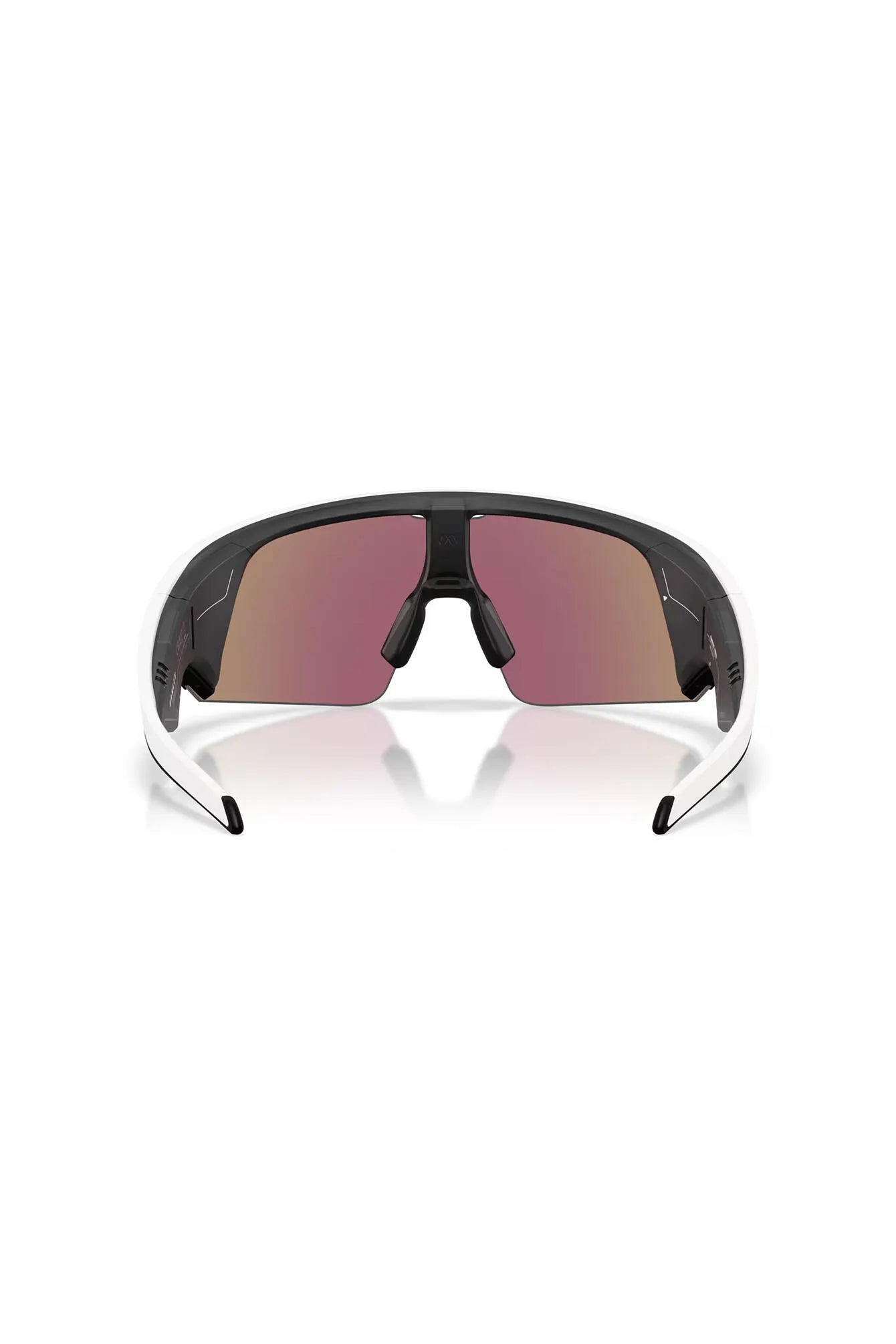 Sonnenbrille META VANGUARD