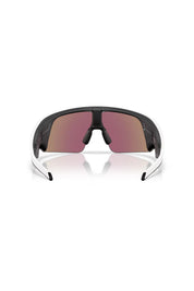 Sonnenbrille META VANGUARD