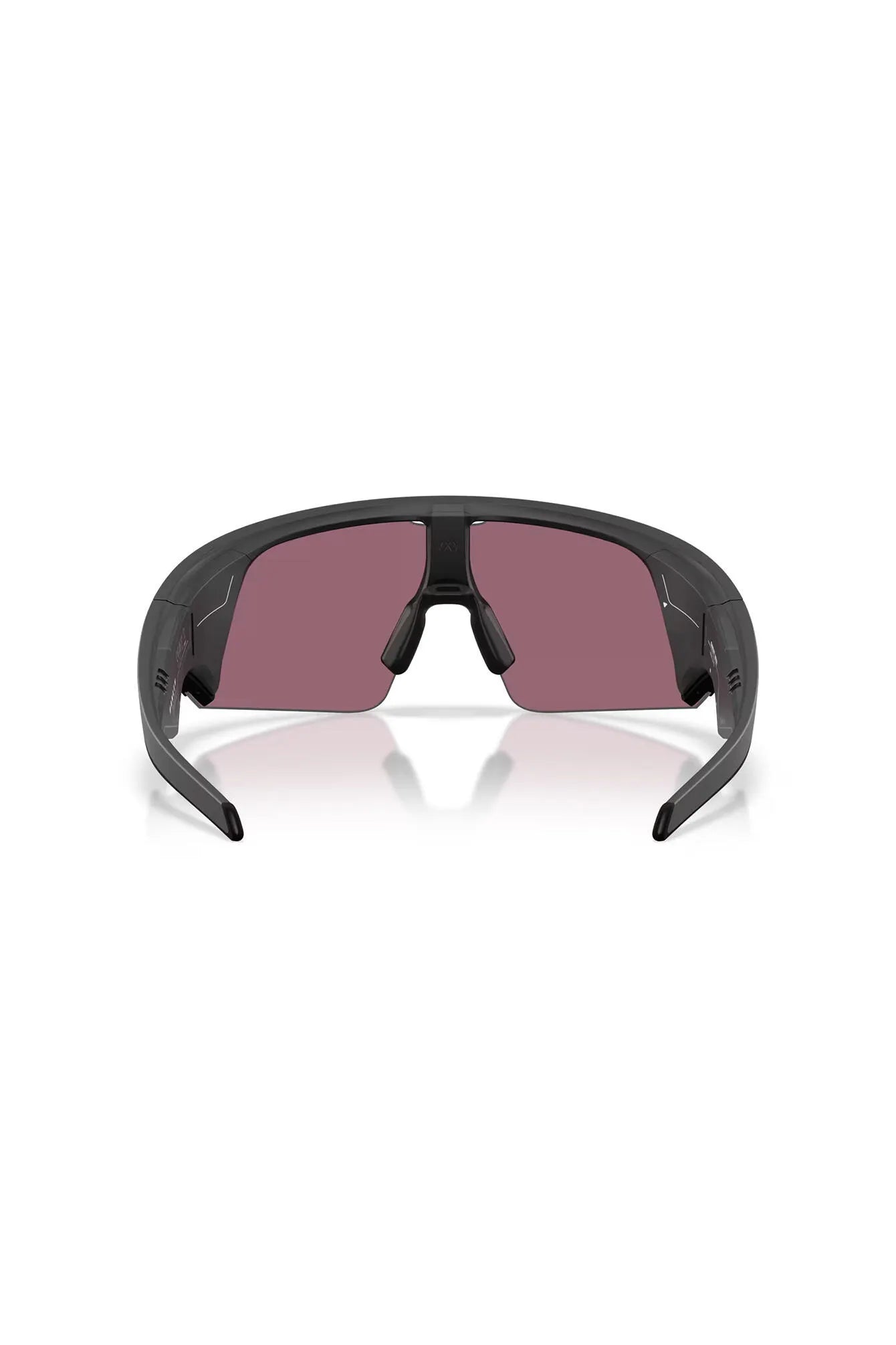 Sonnenbrille META VANGUARD
