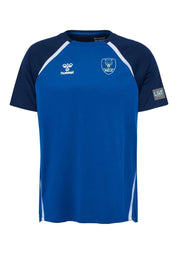 Herren HSG Grönegau Melle Trainingsshirt