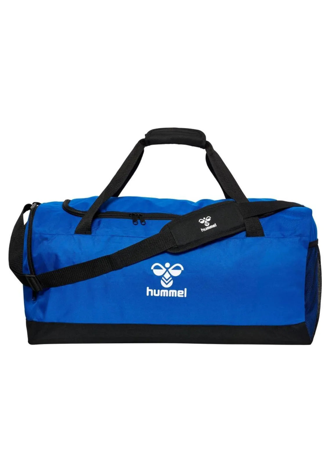 HSG Grönegau Melle Sporttasche L (63L)
