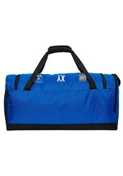 HSG Grönegau Melle Sporttasche M (45L)