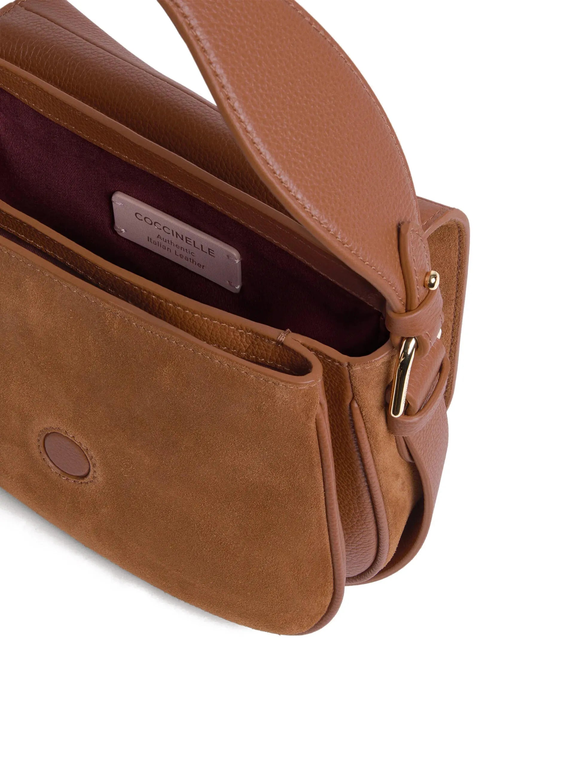 Handtasche MAVERY SMALL