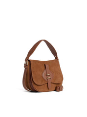 Handtasche MAVERY SMALL