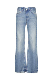 Jeans HUGH Wide Leg