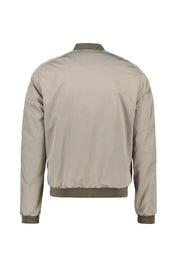 Bomberjacke CORELLI