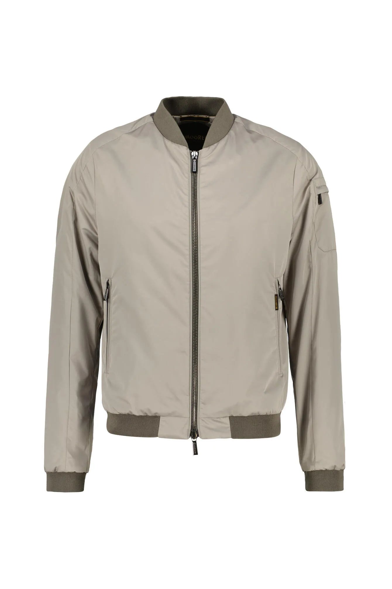 Bomberjacke CORELLI