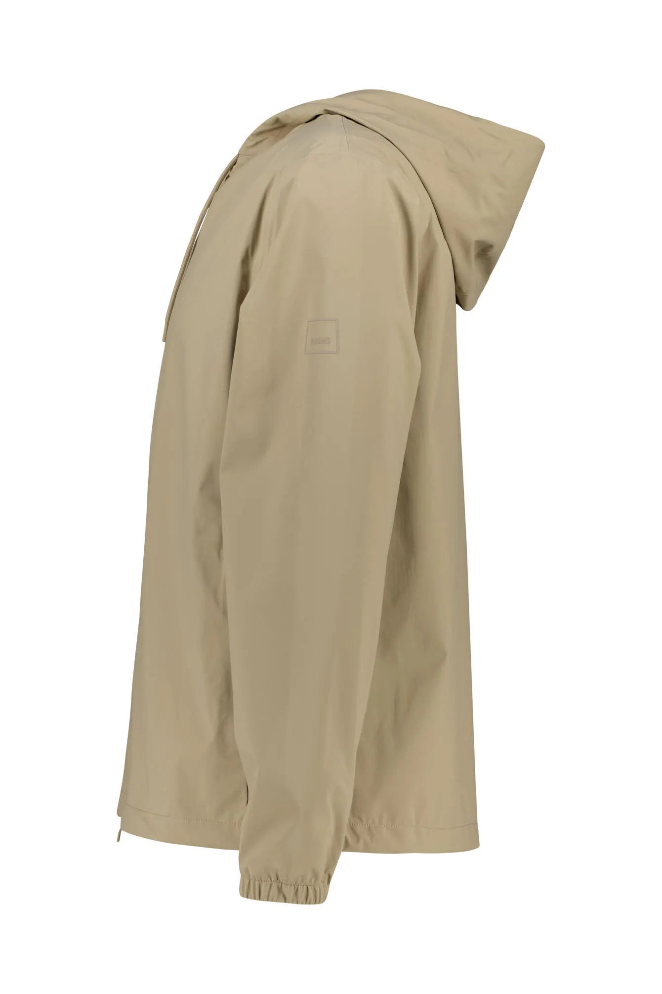 Regenjacke SUVA
