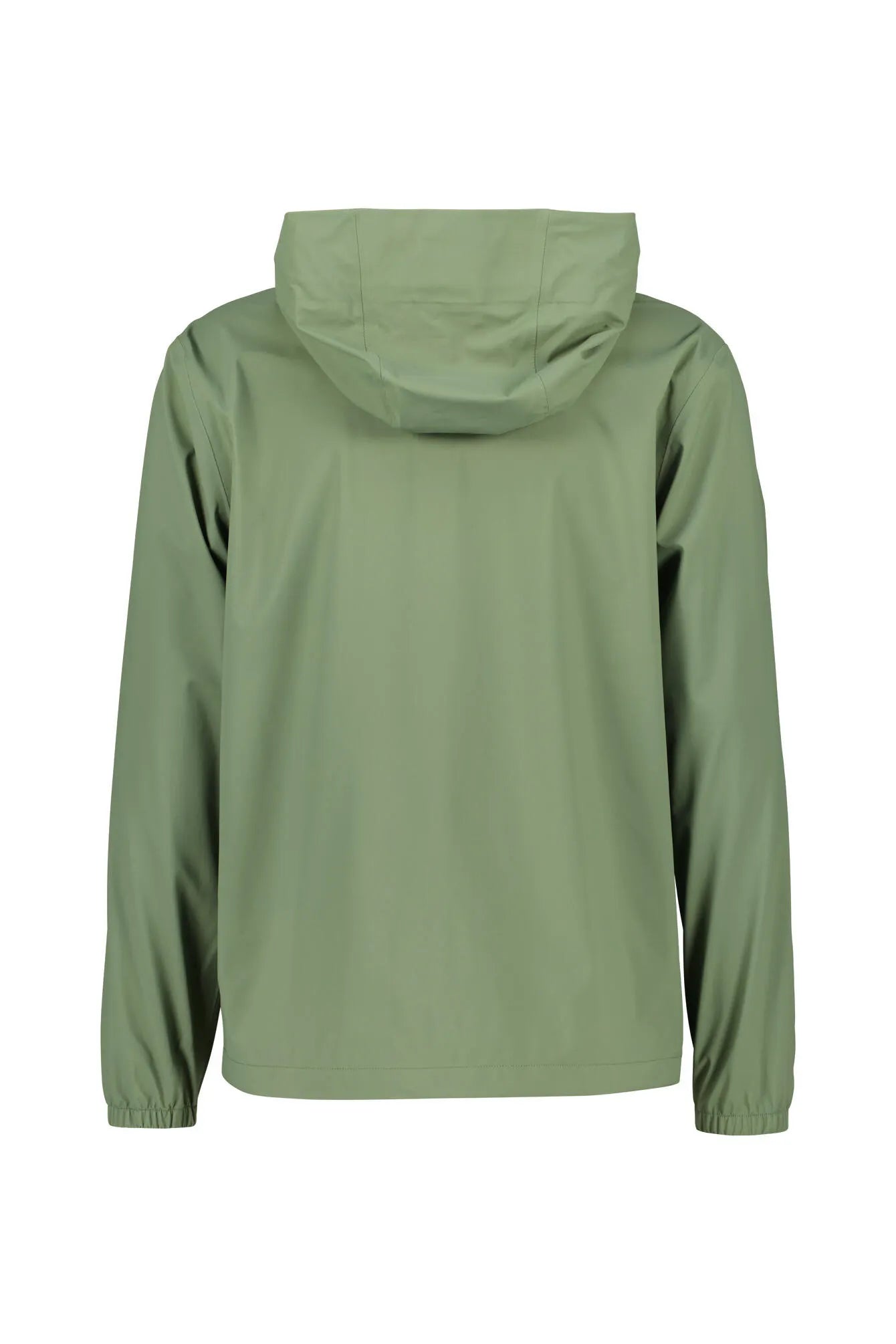 Regenjacke SUVA