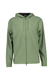 Regenjacke SUVA