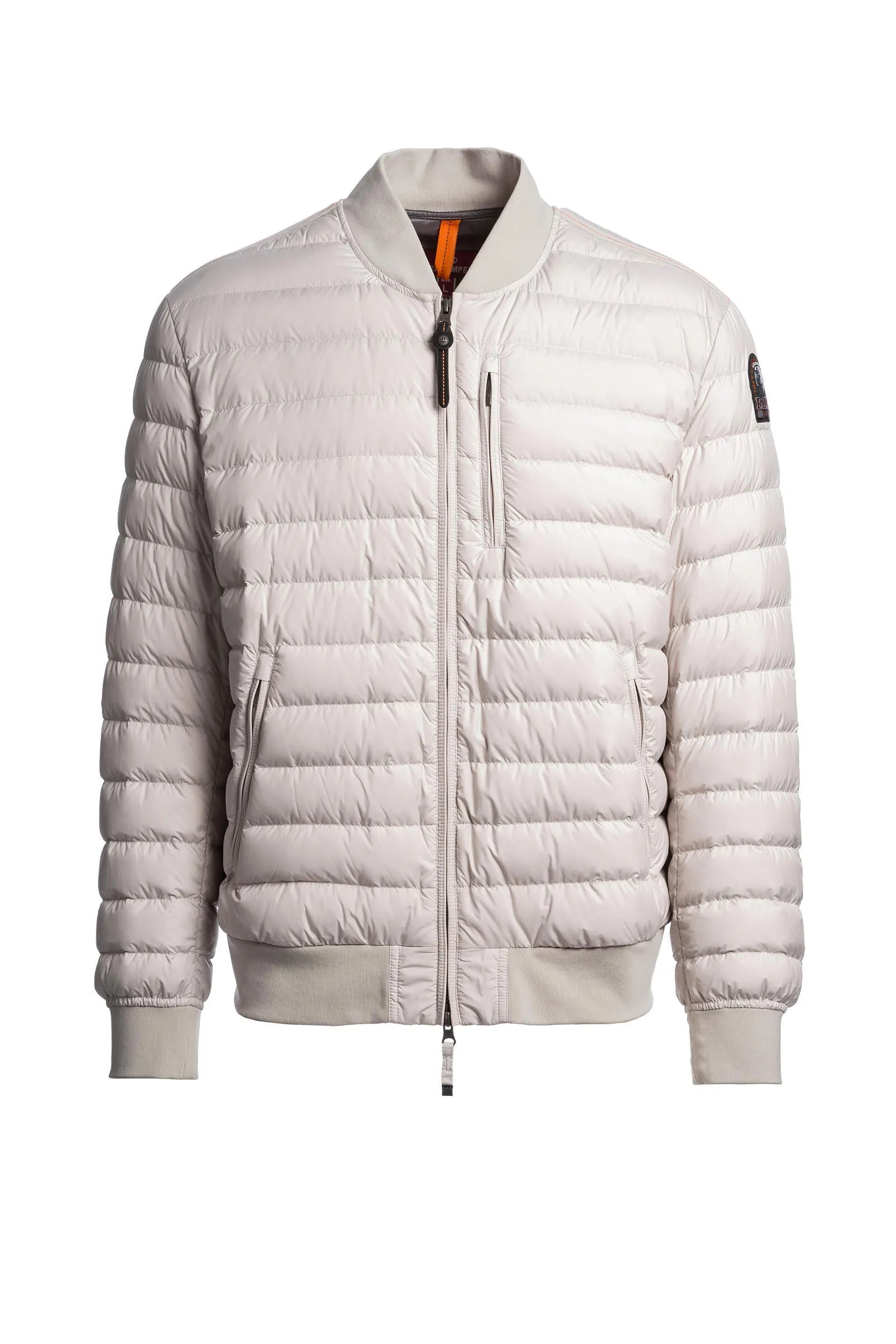 Daunenjacke BREVING