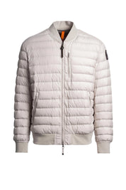 Daunenjacke BREVING