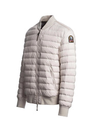 Daunenjacke BREVING