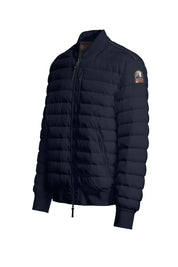Daunenjacke BREVING