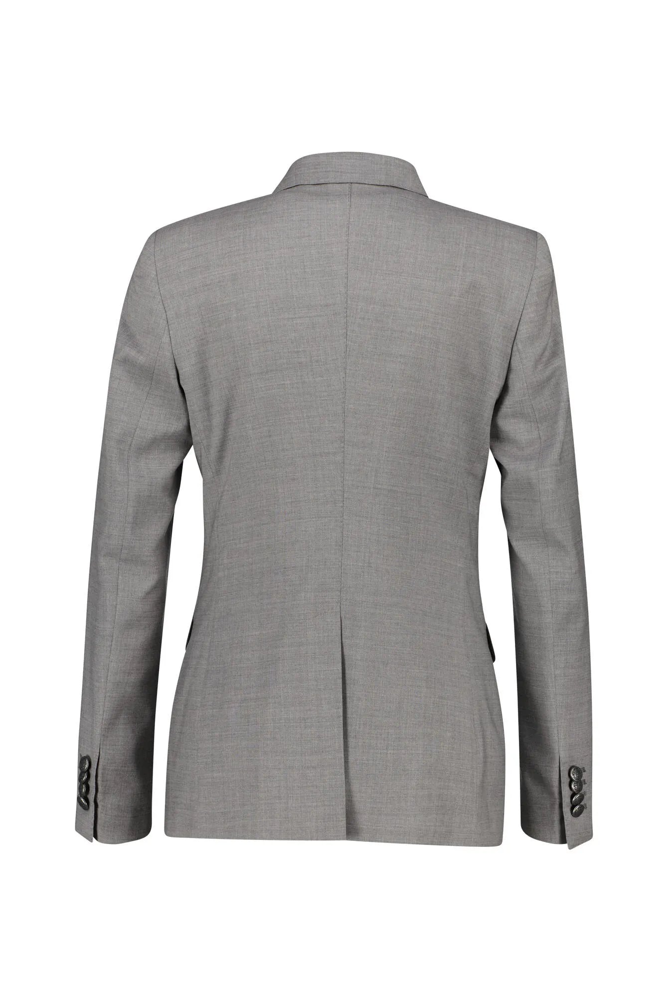 Blazer PARIGI