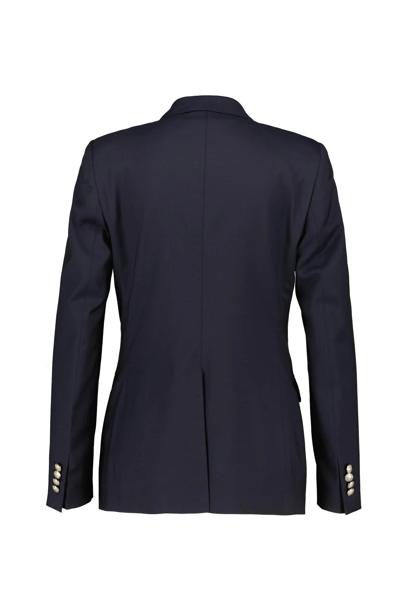 Blazer PARIGI