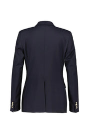 Blazer PARIGI