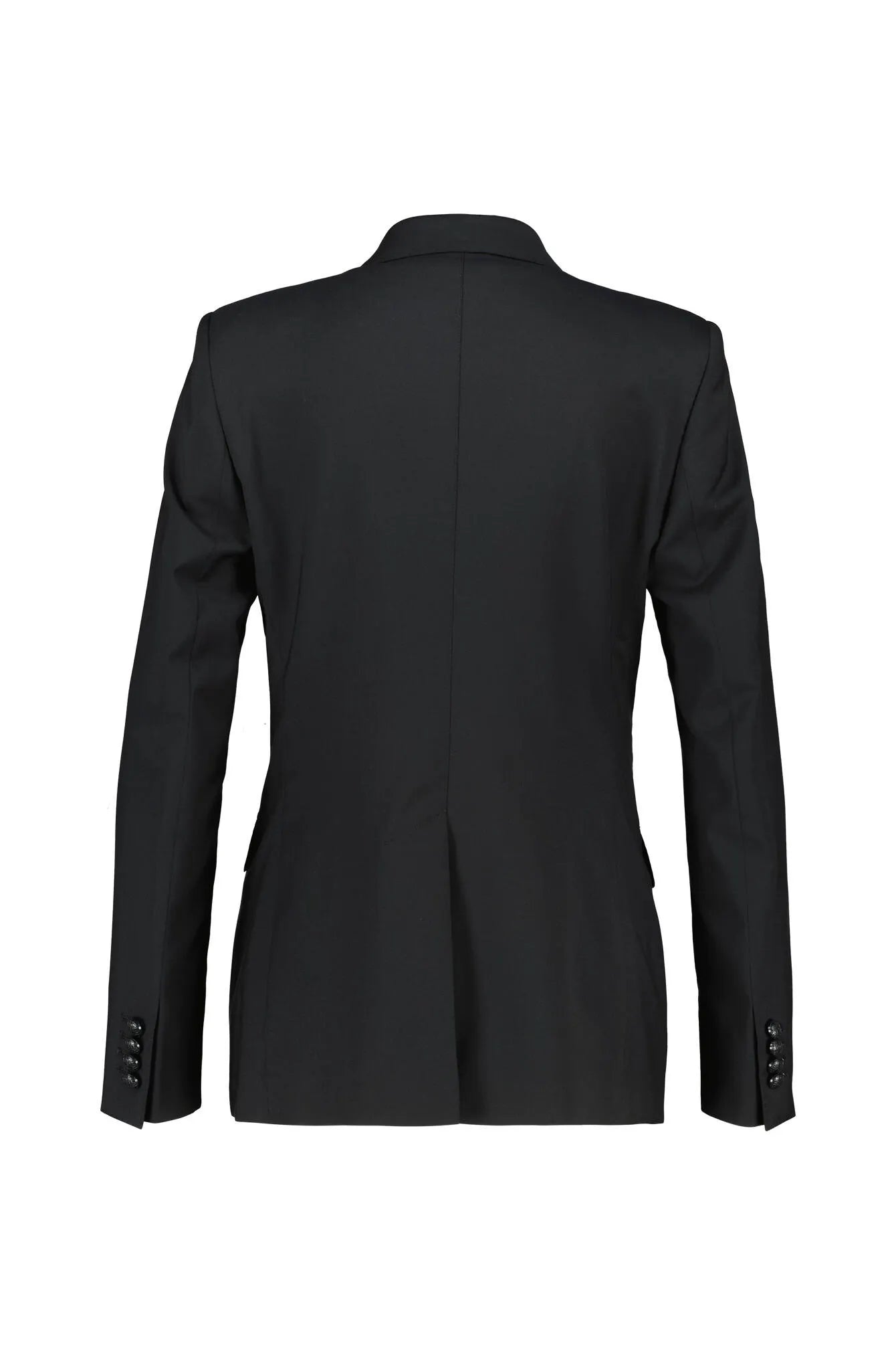 Blazer PARIGI
