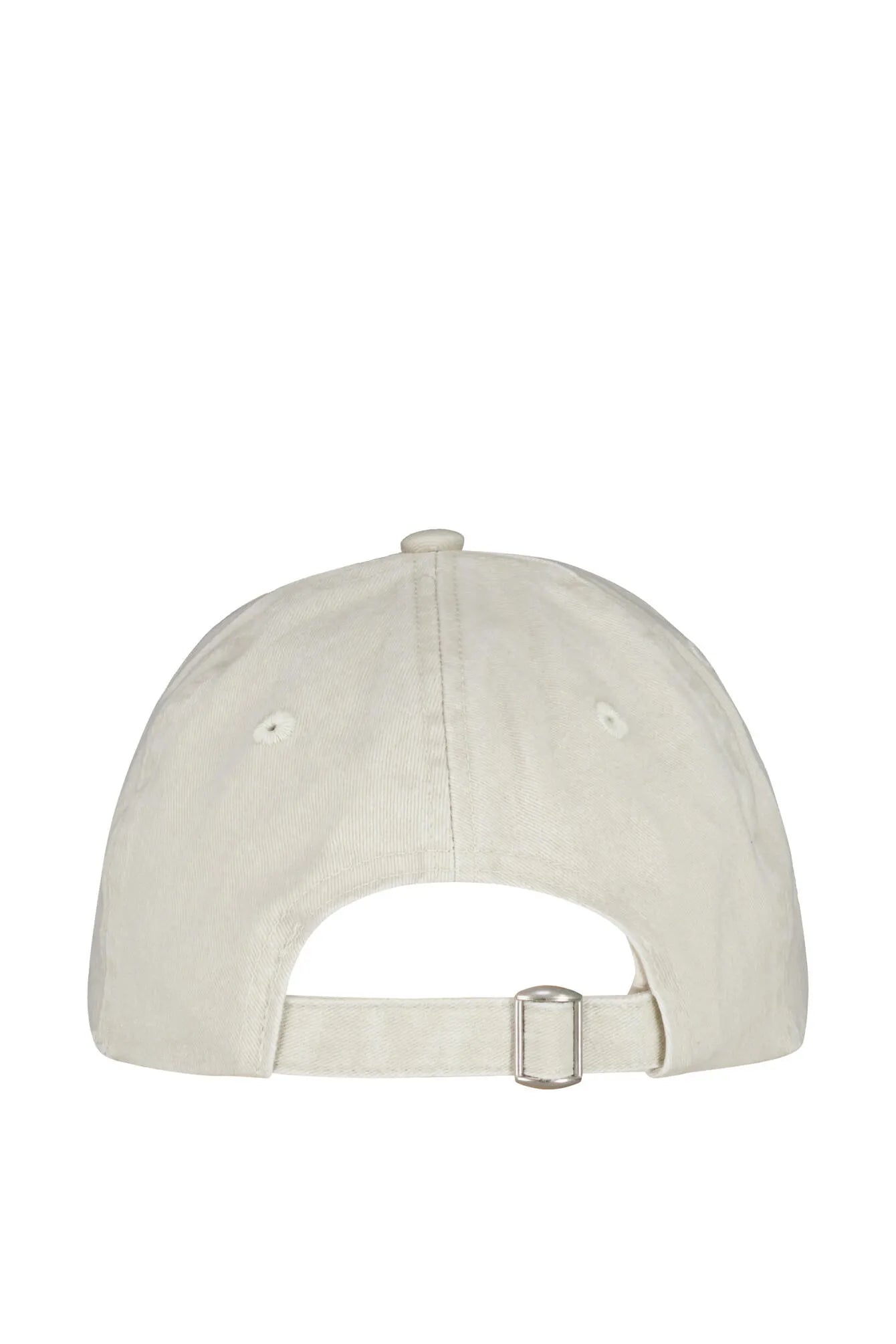 Cap aus Baumwolle