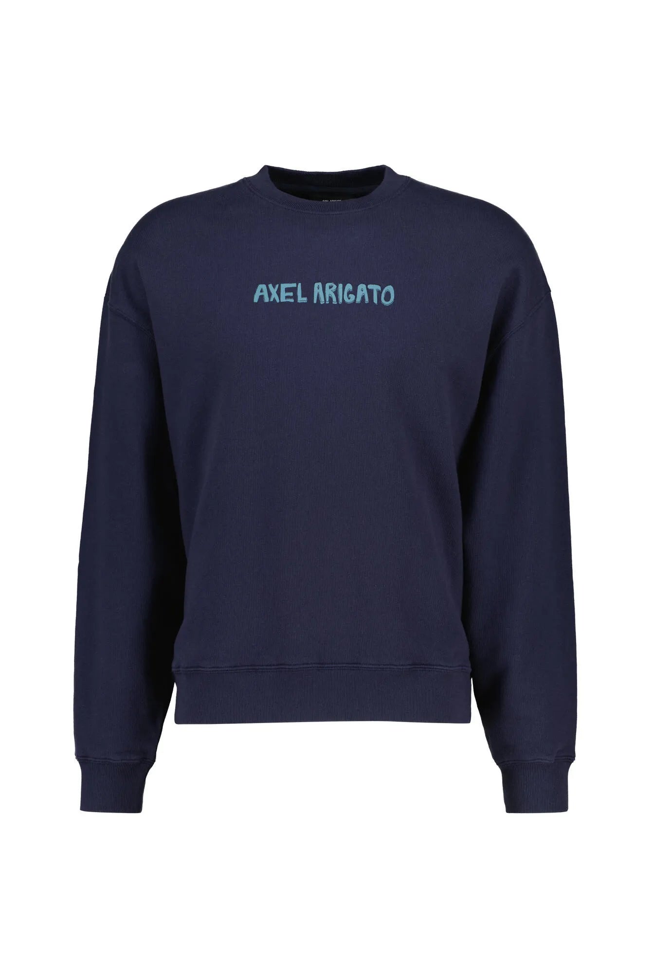 Sweatshirt NORTON aus Baumwolle