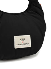 Handtasche KITZBÜHL S