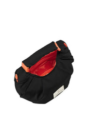 Handtasche KITZBÜHL S