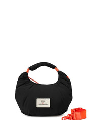 Handtasche KITZBÜHL S